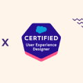 Five reasons Pardot Consultants should take the Salesforce User Experience Designer Certification