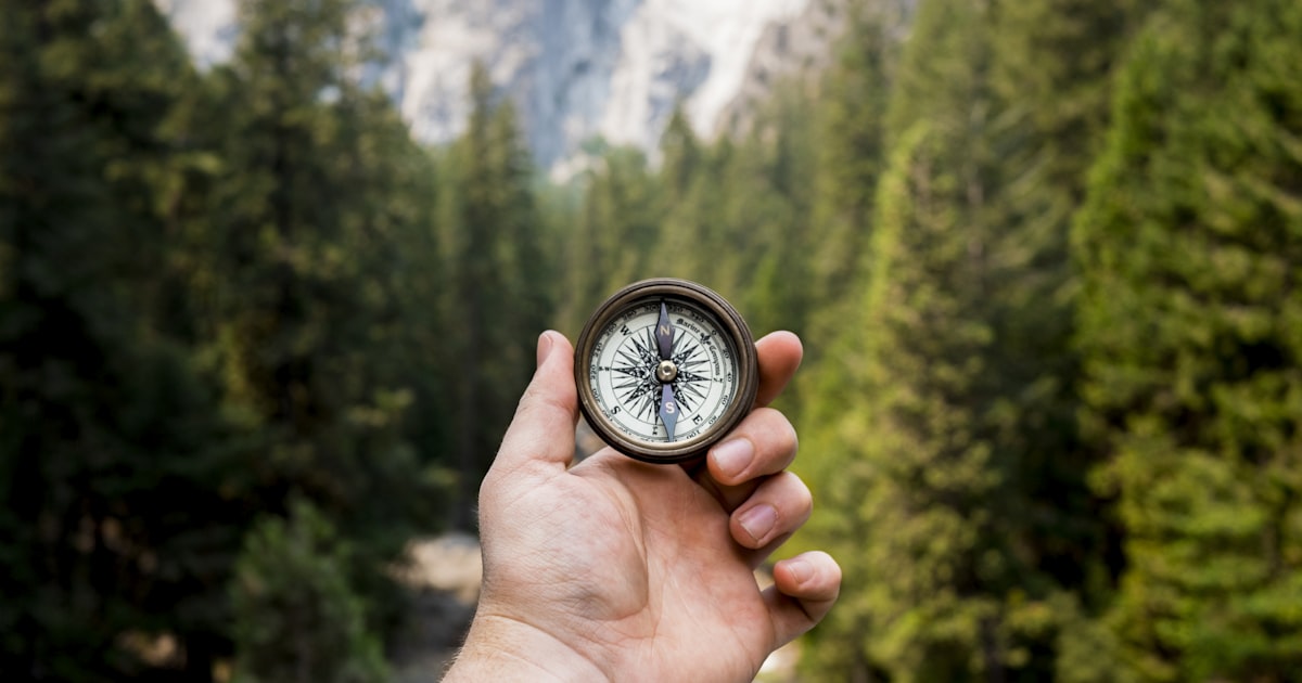 Featured image of post How to Prepare Your Marketing Operations Team for Salesforce's 'Marketing Cloud Next' Era