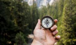 Featured image of post How to Prepare Your Marketing Operations Team for Salesforce's 'Marketing Cloud Next' Era
