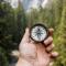 How to Prepare Your Marketing Operations Team for Salesforce's 'Marketing Cloud Next' Era