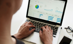 Featured image of post How to report on specific form or landing page submissions in Pardot's Engagement Studio