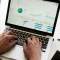 How to report on specific form or landing page submissions in Pardot's Engagement Studio