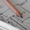 Marketing Cloud Growth vs. Advanced vs. MCAE: A Practical Guide to Salesforce's New Marketing Stack