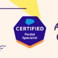 Pardot Specialist Certification Exam Guide - Administration Section