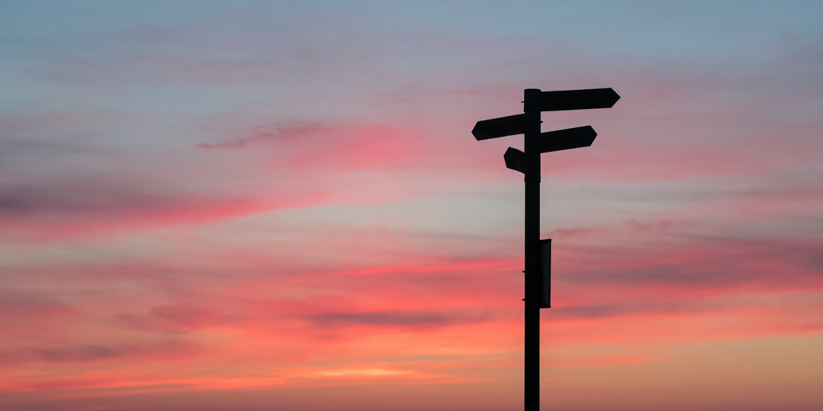 Featured image of post The future of Salesforce Marketing Cloud