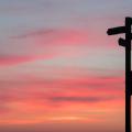 The future of Salesforce Marketing Cloud