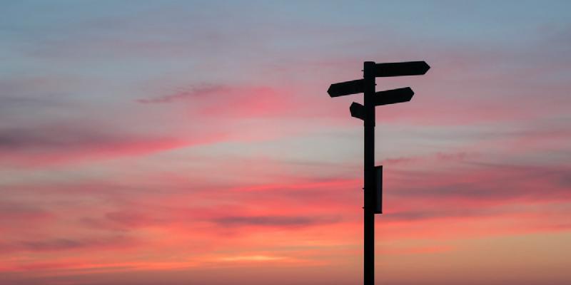 Featured image of post The future of Salesforce Marketing Cloud