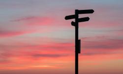Featured image of post The future of Salesforce Marketing Cloud