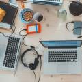Three of my favourite new features in the Marketing Cloud Growth & Advanced Summer '25 release